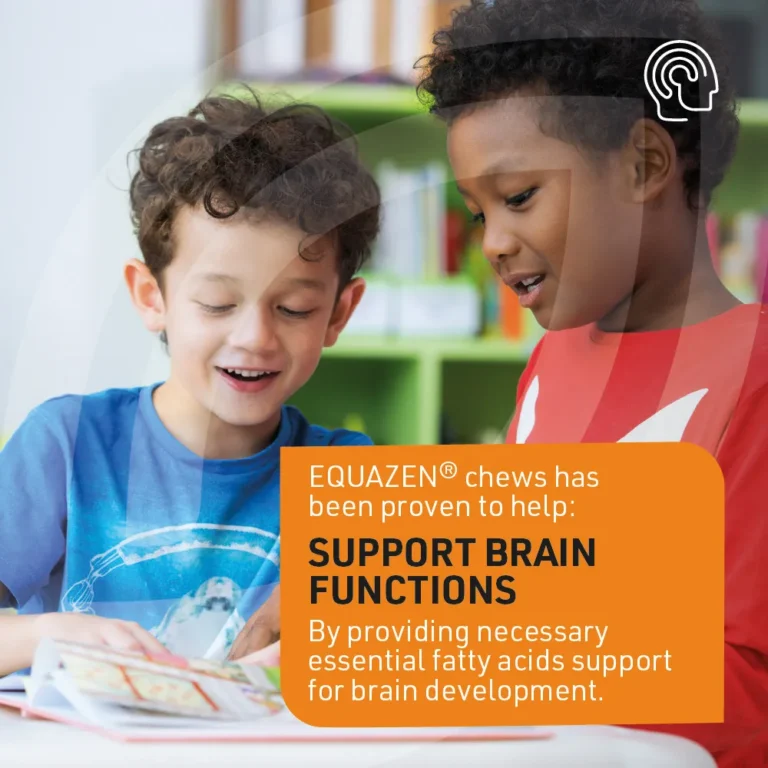 Equazen® Chews - Image 6