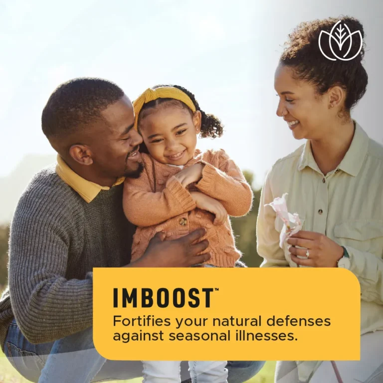Imboost™ Kids - Image 3