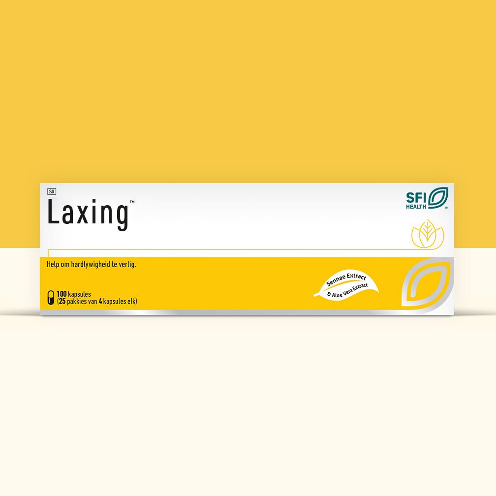 Laxing®