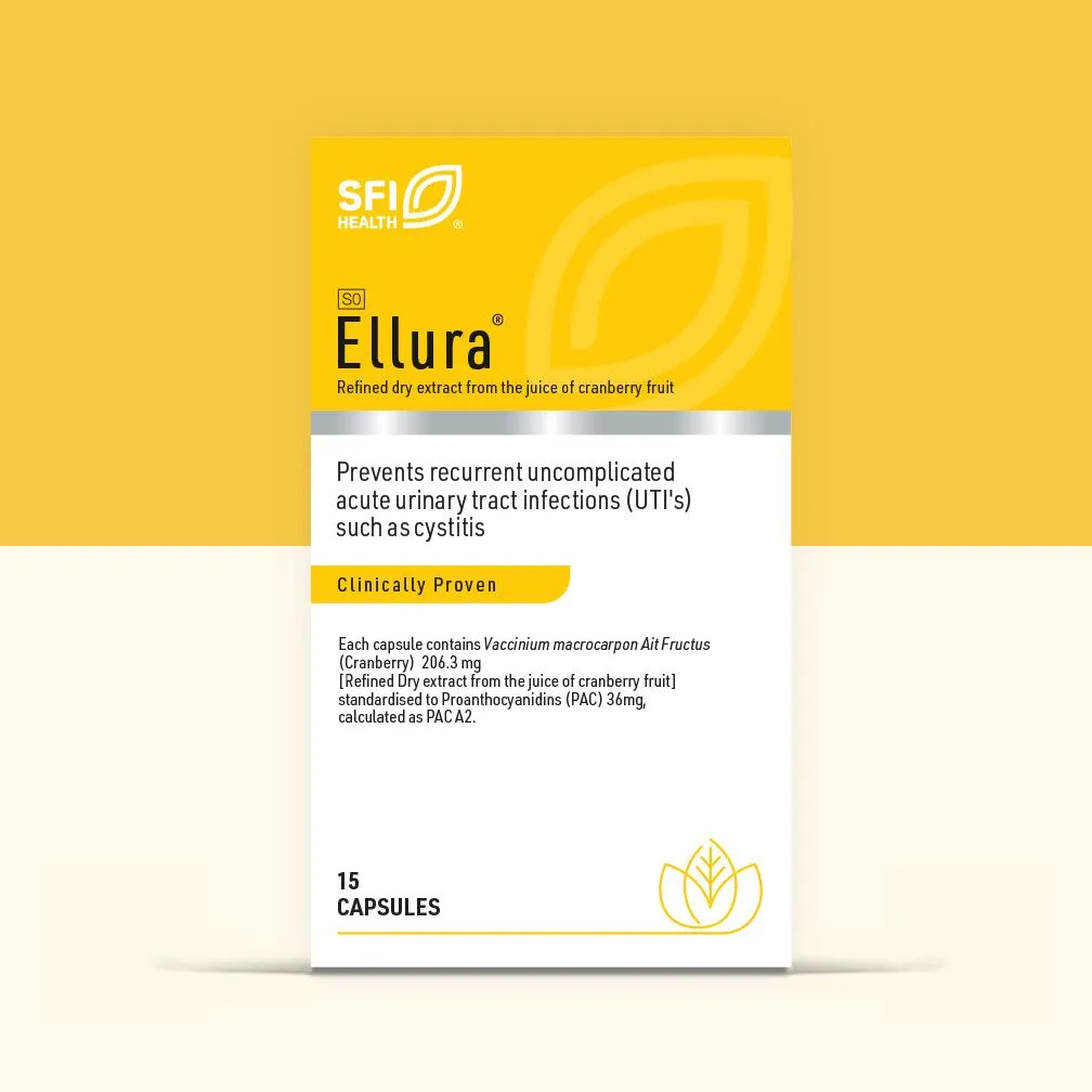 Ellura®