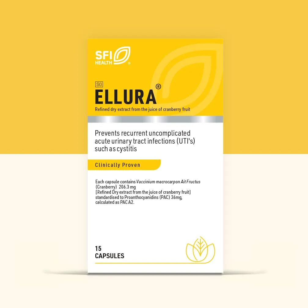 Ellura®
