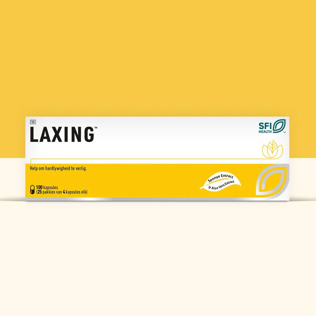 Laxing®