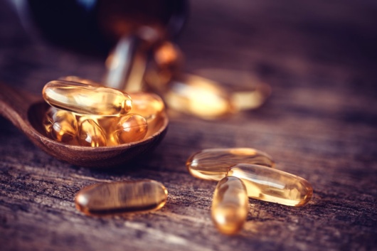 A Buyers Guide to Fish Oils