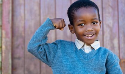 Essential Fatty Acid Supplements image