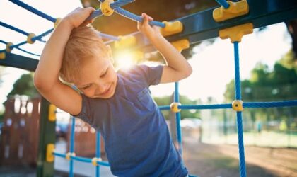 Fatty Acids Important image