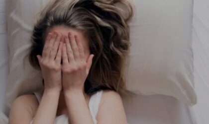 How To Cope With Festive Season Blues image