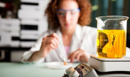 The Importance of Plant Extracts image