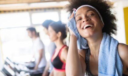 boost your energy level image