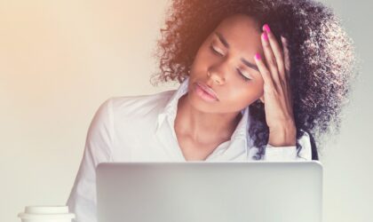 break-through-brain-fog-image