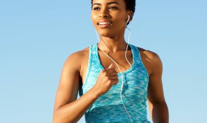 health-wellness-tips-image