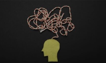 science-behind-stress-image