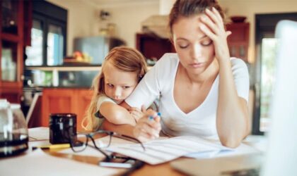 stress-management-image