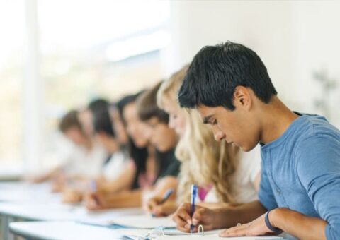student-focus-tips-image