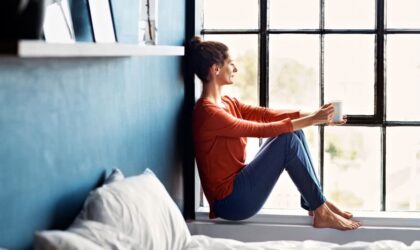 support-during-first-sign-of-stress-image