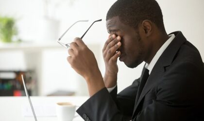 what-causes-fatigue-image