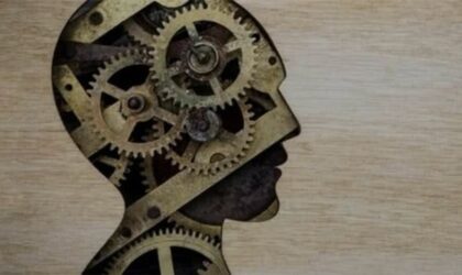 what-is-congnitive-health-image