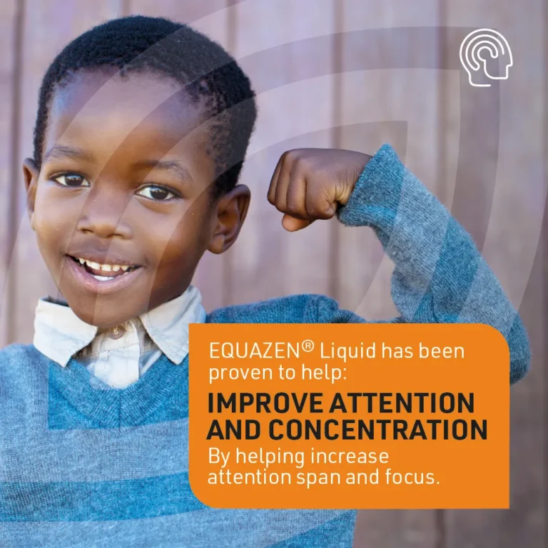 Equazen® Liquid - Image 4