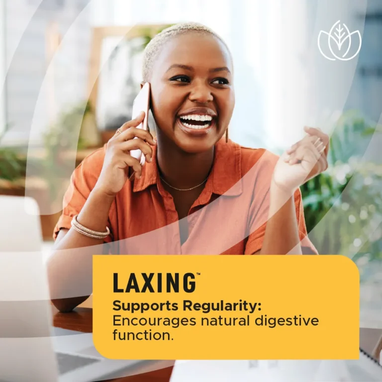 Laxing® - Image 4