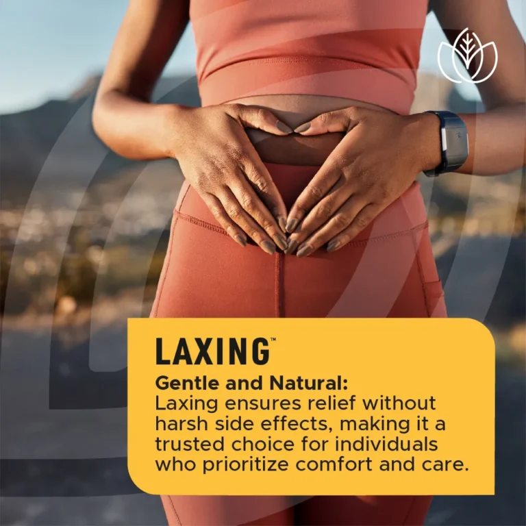 Laxing® - Image 2