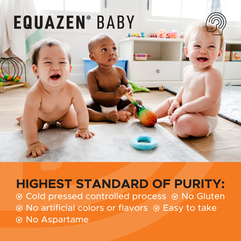 Equazen Baby - Image 6