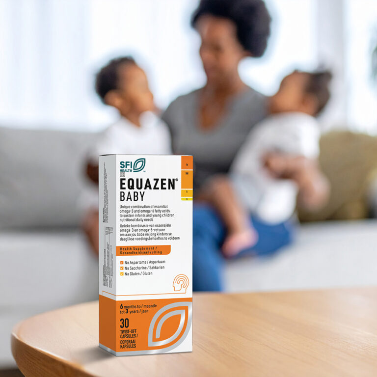 Equazen Baby - Image 7