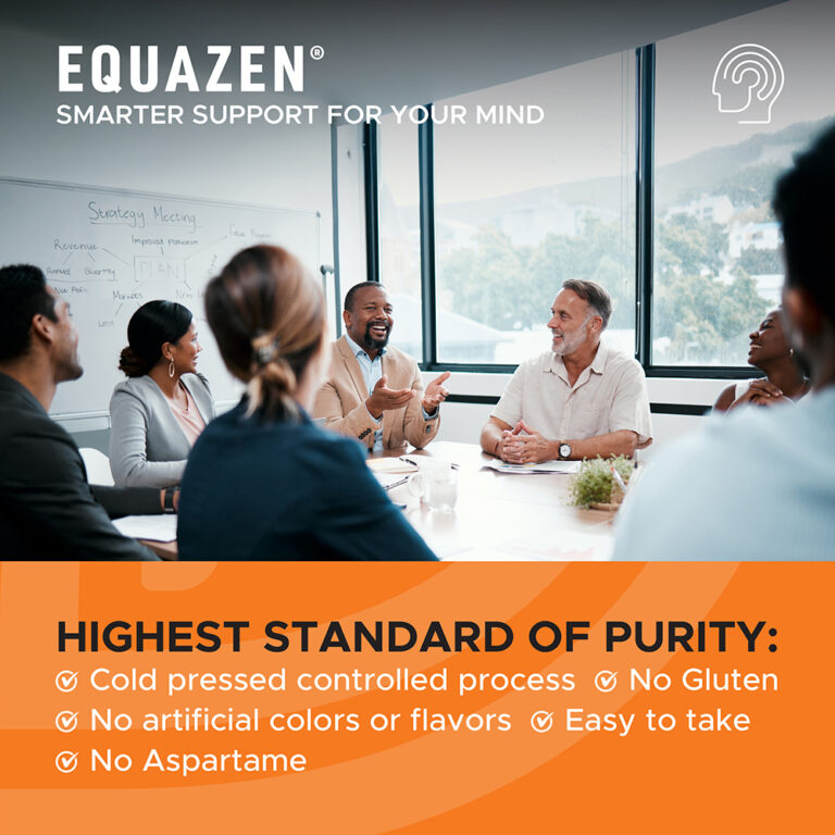 Equazen® Capsules - Image 8