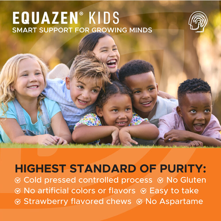 Equazen® Chews - Image 10