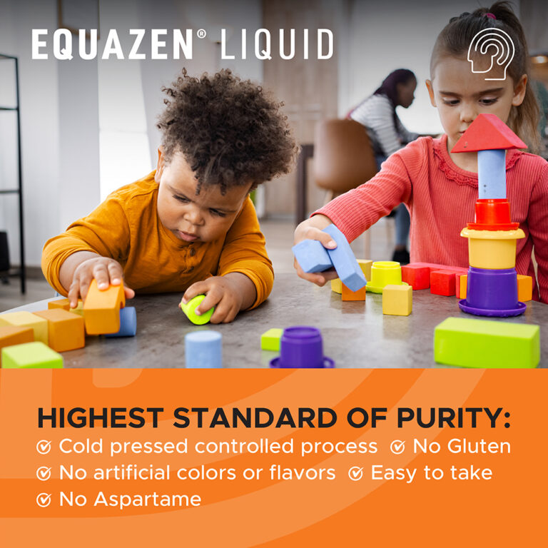 Equazen® Liquid - Image 6
