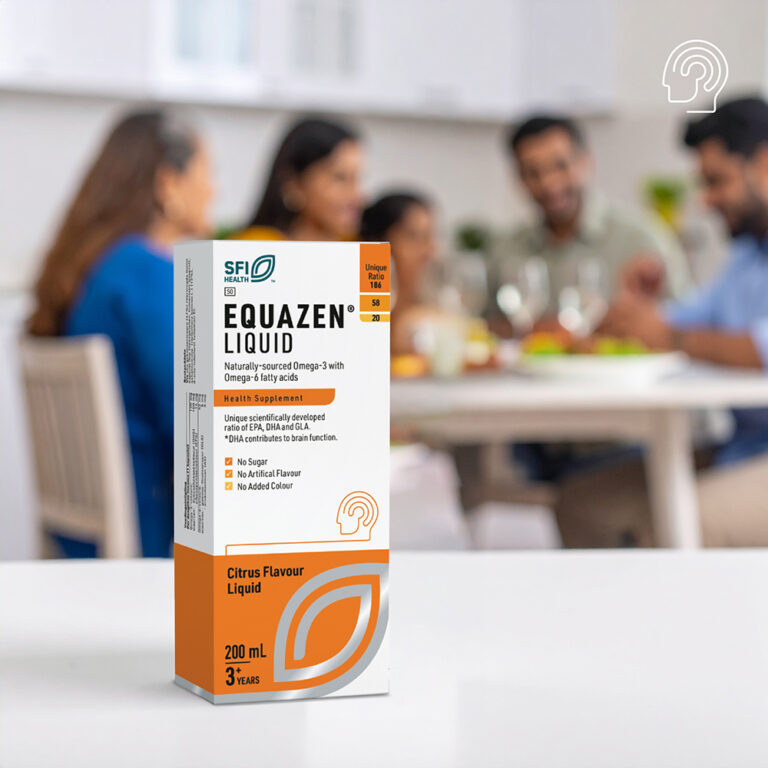 Equazen® Liquid - Image 7