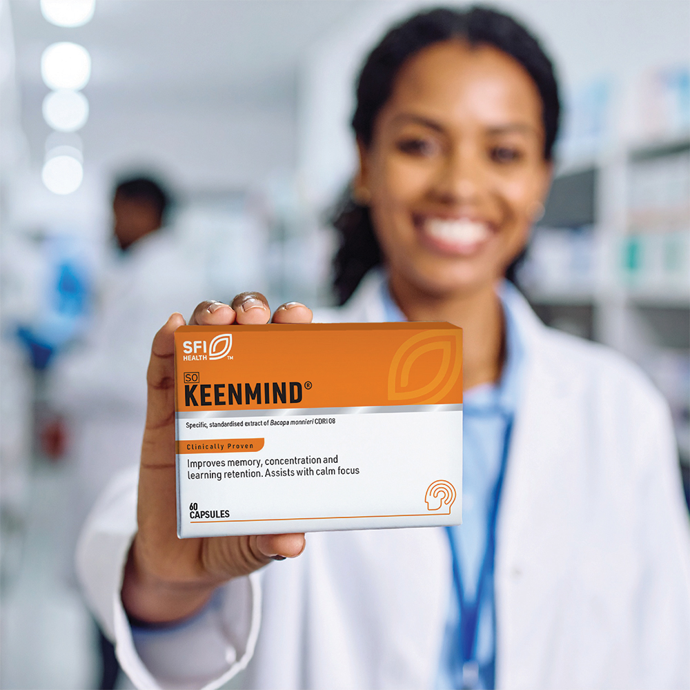 KeenMind® - Image 6